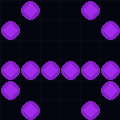 24.167.22.110