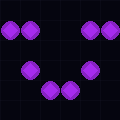 24.167.22.111