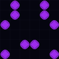 24.167.22.112