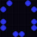 24.167.22.113