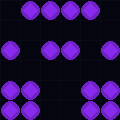 24.167.22.114