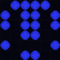 24.167.22.115
