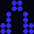 24.167.22.117