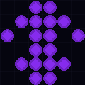 24.167.22.118