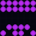 24.167.22.119