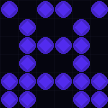 24.167.22.12