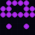24.167.22.120