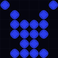 24.167.22.121