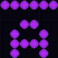 24.167.22.122