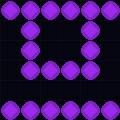 24.167.22.123