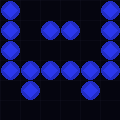24.167.22.125
