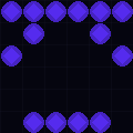 24.167.22.126