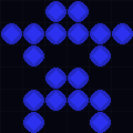 24.167.22.127