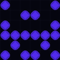 24.167.22.129