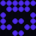 24.167.22.130