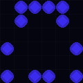 24.167.22.131