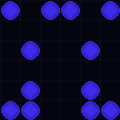 24.167.22.132