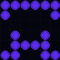 24.167.22.133
