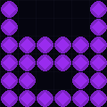 24.167.22.134