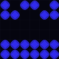 24.167.22.135