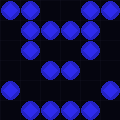 24.167.22.136