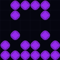 24.167.22.137