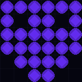 24.167.22.138