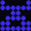 24.167.22.14