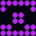 24.167.22.140