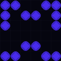 24.167.22.142