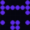24.167.22.143