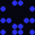 24.167.22.144