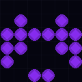 24.167.22.145