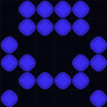 24.167.22.146