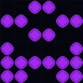 24.167.22.147