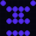 24.167.22.148