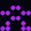 24.167.22.149