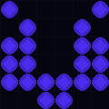 24.167.22.150