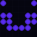24.167.22.151