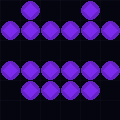 24.167.22.152