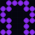 24.167.22.153