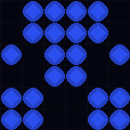 24.167.22.154