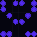 24.167.22.155