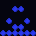 24.167.22.156