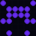 24.167.22.157