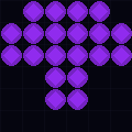 24.167.22.159
