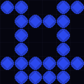 24.167.22.16