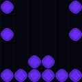 24.167.22.160