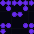 24.167.22.161