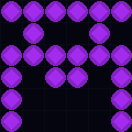 24.167.22.162
